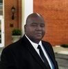 jeremy_suggs